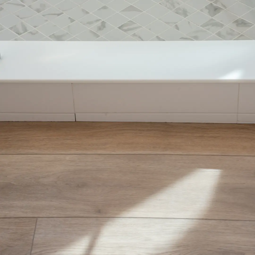 Jess David Bed & Bath