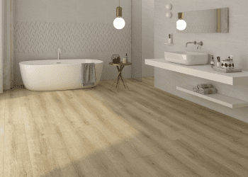 How to Install Waterproof Laminate Flooring?