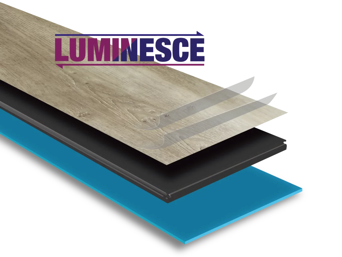 luminesce_layers
