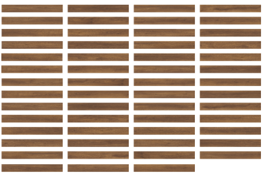 55-plank-mobile