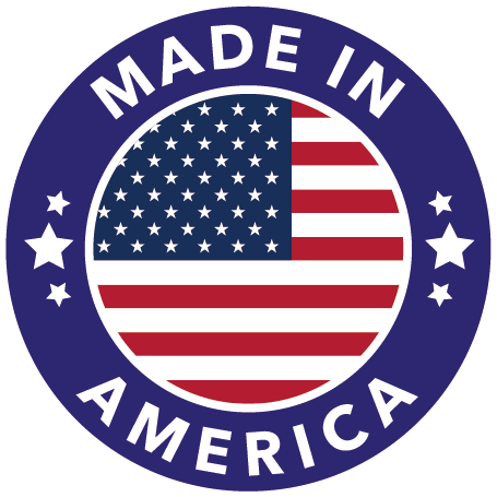 Badge Image