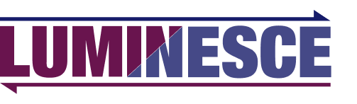 luminesce_logo_csv